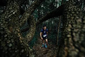 BIB: 
                            <button type="button" onclick="openModal(25691909)" class="btn btn-primary btn-sm float-right btn-popup" data-toggle="modal" data-target=".modal-high-quality">
                        <i class="fas fa-shopping-cart"></i> Add to Cart
                    </button>
                                            <button type="button" onclick="isThisMe(25691909, true)" class="btn btn-success btn-sm float-right btn-popup btn-isme hidden" data-toggle="tooltip" data-placement="bottom" title="นี่คือรูปของคุณใช่ไหม คลิกที่นี่เพื่อเอาเข้าอัลบั้ม">
                        <i class="fas fa-plus"></i> Add to album
                    </button>
                    <button type="button" onclick="isThisMe(25691909, false)" class="btn btn-warning btn-sm float-right btn-popup btn-isnotme hidden">
                        <i class="fas fa-ban"></i> Remove from album
                    </button>